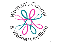 ezAccess Logo